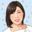 id:kohana_blog