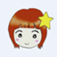 id:koharu1666