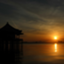 id:kohei-n-0916