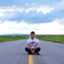 id:kohei1237