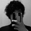 id:kohei_simplemake