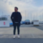 id:koheisblog