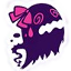 id:kohnnyjoxville