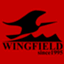  WINGFIELD since1995