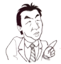 koichi301