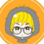 id:koichi7231