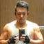 id:koichi_bangkok