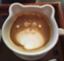 id:koike-tie