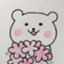id:koinotakinobori-nao