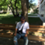 id:koisannman
