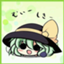 id:koishi1209