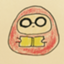 id:koitsuaaharukara18