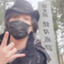 id:koji_cilvie