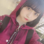 kojididit