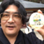 id:kojimatetsuya