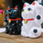 id:kojinji