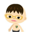 id:kojipe0325