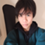 id:kojiprg