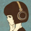 id:kojirooooooo