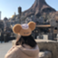 id:kojiyu58