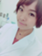 id:kojiyuki