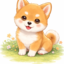 id:kokaget