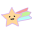 id:kokeshi125