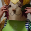 id:koki-dam