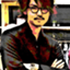 id:koki_fujiwara