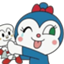 id:kokin_chan