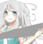 id:kokirimiki