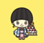 id:kokkococco