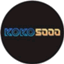 koko5000
