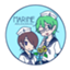 id:koko_shin