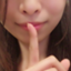 id:kokokooou5
