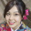 id:kokona27