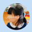 id:kokoniirugifted