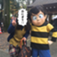 id:kokonomomoko
