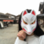 id:kokonto_zai