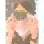 id:kokoro_kdwk