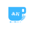 id:kokoro_psw