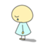 id:kokorononamidakan