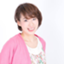 id:kokuaayumi1974
