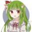 id:kokuun_kamakura586