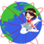id:komachi_h