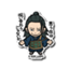 id:komafaikan