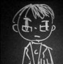 id:komagometonari