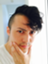 id:komaki1025