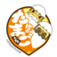 id:komao_hanahusa