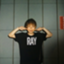 id:komarikun